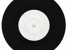 Mark Williams - House For Sale / Herby Brown - One More Broken Heart (7