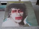 VINYL 33 TOURS ALBUM THIEFAINE 84.88