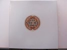 The Kinks - God Save the Kinks Promo w/ Then, Now and Inbetween LP (PRO 328)