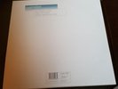 SLOWDIVE original Vinyl LP  Pygmalion (1995) Creation UK Issue NM