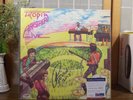 TODD RUNDGREN LP 