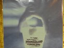 The Kills / The Dead Weather - Live At Disgraceland - Third Man Records Vault 30