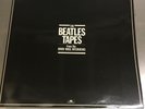 The Beatles Tapes From The David Wigg Interviews - UK Double LP + Promo Info