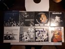 8 x Grindcore/ Powerviolence 7