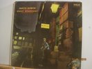 DAVID BOWIE Ziggy Stardust SPIDERS FROM MARS RCA international-free UK post