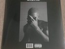 Frank Ocean Blonde Vinyl RARE LIMITED EDITION Black Friday 2016 Unopened LP