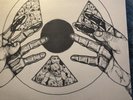 The Master Tape, Punk Compilation LP