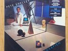 Pete Shelley Homosapien 12