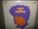 LITTLE RICHARD Every Hour With FIRST RECORDING SEALED PROMO New Vinyl LP CAS2430