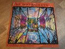 The Boo Radleys LP Everythings alright forever 1992 Creation 1st press +++++++++