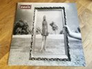 Oasis 12