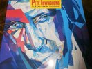 Pete Townsend - Another Scoop (2 x Vinyl LP) The Who