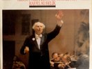 # 2LP SUPRAPHON DIGITAL - SMETANA - MA VLAST - KUBELIK - LIVE REC. '90  NM