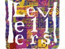 LEVELLERS - THE GREATEST HITS - NEW VINYL LP