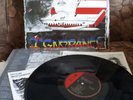 Orig  Sacred Reich Ignorance w/ins. thrash peed Metal Slayer Motorhead Testament