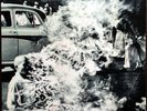 Rage Against The Machine ?– Rage Against The Machine LP