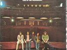 The Guess Who Live At The Paramount Sealed LP
