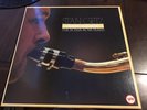 Stan Getz The Girl From Impanema:Bossa Nova Years 5LP Box Set album records jazz