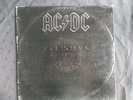 AC/DC    BACK IN BLACK    1980