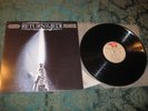 Star Wars RETURN OF THE JEDI  Original Soundtrack RSO 811 767-1-Y1 NM