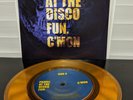 Panic  at the Disco and Fun. - C'mon - 7