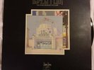 The Song Remains the Same [LP] by Led Zeppelin (Vinyl, Jul-2008, Atlantic USA)