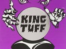 KING TUFF-BLACK MOON SPELL (DLCD)  VINYL NUEVO