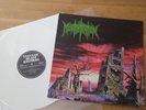 Mortification 