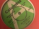 THE GODS HEY BULLDOG (Beatles) / Real Love Guaranteed RARE DEMO NM PSYCH MOD