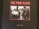 The Pink Floyd - Lucy Leave 7