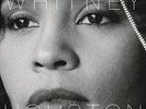 HOUSTON,WHITNEY-I WISH YOU LOVE: MORE FROM THE BODYGUARD  VINYL LP NEUF