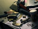 KENDRICK LAMAR Section.80 2x LP NEW VINYL J Cole