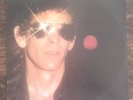 (LOU REED-Street Hassle)-leader of the Velvet Underground-A8-LP