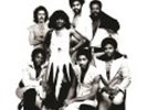 Split Decision Band Split Decision Band LP