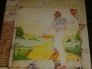ELTON JOHN-GOODBYE YELLOW BRICK ROAD-1973 Original Vinyl 2 LP MCA2-10003