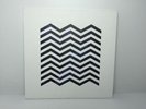 twin peaks soundtrack vinyl