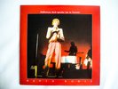 David Bowie - Halloween Jack spooks 'em in Toronto - Rare - Vinyl Double Album