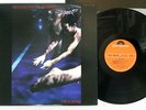 SIOUXSIE AND THE BANSHEES SCREAM POLYDOR MPF1210 Japan VINYL LP