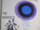 The Marcels 