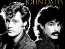 DARYL HALL & JOHN OATES   TIMELESS CLASSICS   2 x VINYL LP plus D'LOAD   *NEW*