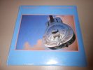Dire Straits, Brothers in Arms FACTORY SEALED Record Club Lp