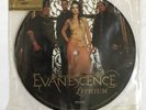 EVANESCENCE LITHIUM PICTURE DISC 7