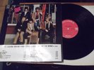 MOBY GRAPE PSYCHE LP 1967 MONO-NM-RARE RADIO STATION COPY WITH POSTER-LOOK
