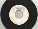 EMOTIONS / RUM BAY / STP 505 / 7''/ VG / VG-