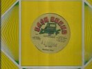 FRANKIE PAUL / WE RULE / VERSION / 12''/ NM