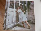 VIOLENT FEMMES -VIOLENT FEMMES VINYL LP FIRST UK PRESS ROUGH TRADE 55 ( RARE )