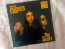 The Fugees THE SCORE Vinyl Me Please LP Album Unopened Exclusive Press