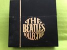 The Beatles Singles Collection Box Set 7” 45’s (25 Singles)