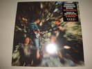 Creedence Clearwater Revival: Bayou Country Vinyl LP