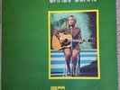 It's Sandy Denny (by Sandy Denny) Vinyl LP Label = SAGA 8153